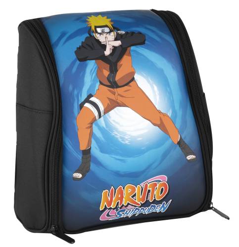 Plecak Naruto - Nintendo Switch