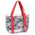 MARVEL - Komiksy - Torba