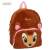 BAMBI - Fluffy Festival - Plecak futrzany