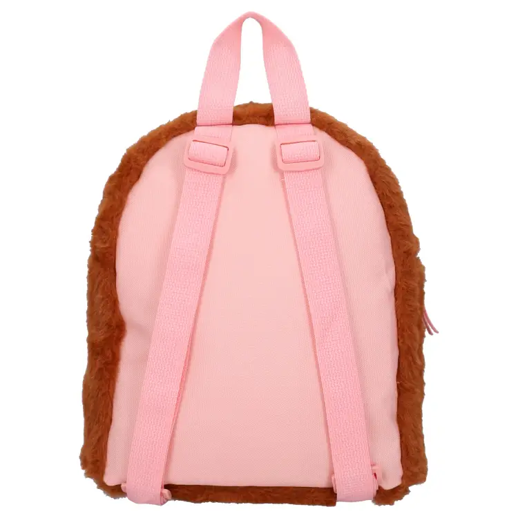 BAMBI - Fluffy Festival - Plecak futrzany