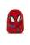 SPIDER-MAN - Mini plecak 'Shiny' - 23x 16,5x 9,5cm