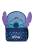 STITCH - Smiley - nowatorski plecak