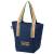 MY NEIGHBOR TOTORO - Odznaka Totoro - Torba na rękę