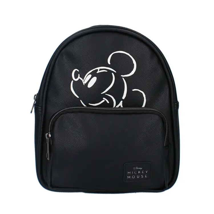 DISNEY - Sweet About Me - Rysunek Mickey - Plecak