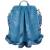 STITCH - Heady Flower - Fashion BackPack '33x28x11cm'