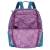 STITCH - Heady Flower - Fashion BackPack '33x28x11cm'