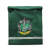 HARRY POTTER - Torba na lunch "tekstylna" - Slytherin