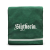 HARRY POTTER - Torba na lunch "tekstylna" - Slytherin