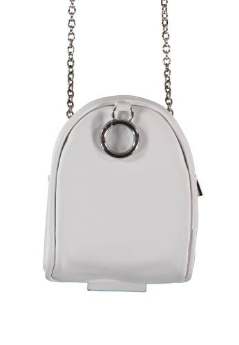 HARRY POTTER - Hedwiga - Micro Bag 6,5x10,5x13cm