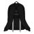 ONE PIECE - Luffy Gear 5 - Plecak HS FAN '44x31x18cm'