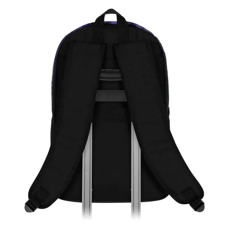 ONE PIECE - Luffy Gear 5 - Plecak HS FAN '44x31x18cm'