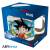 DRAGON BALL - Kubek 320ml - Goku & Oozaru