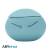 SLIME - Rimuru - Kubek 3D 500ml