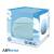 SLIME - Rimuru - Kubek 3D 500ml