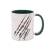 A NIGHTMARE ON ELM STREET - Slash - Wewnętrzny kolorowy kubek - 11oz