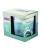 JAWS - Kubek ceramiczny 320ml