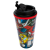 TRANSFORMERS - Izotermiczny kubek podróżny - 450 ml