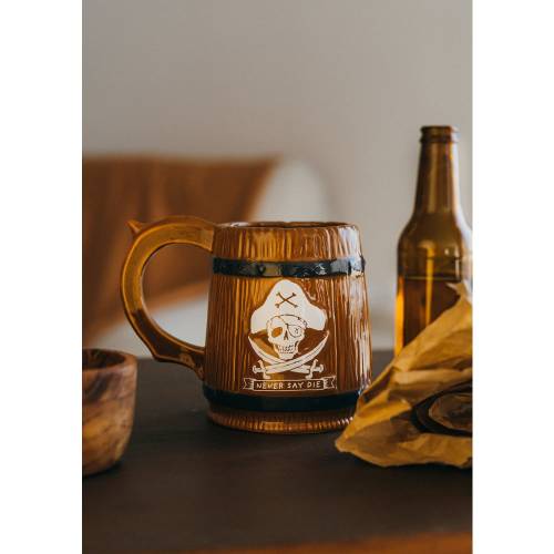 GOONIES - Pinta - 600 ml