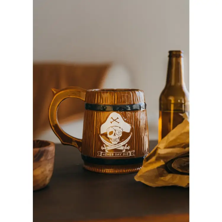 GOONIES - Pinta - 600 ml