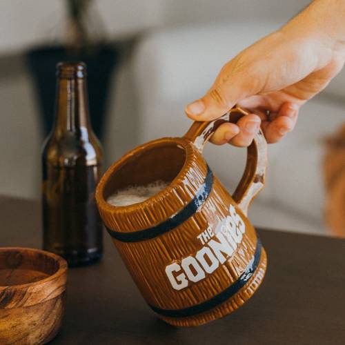 GOONIES - Pinta - 600 ml