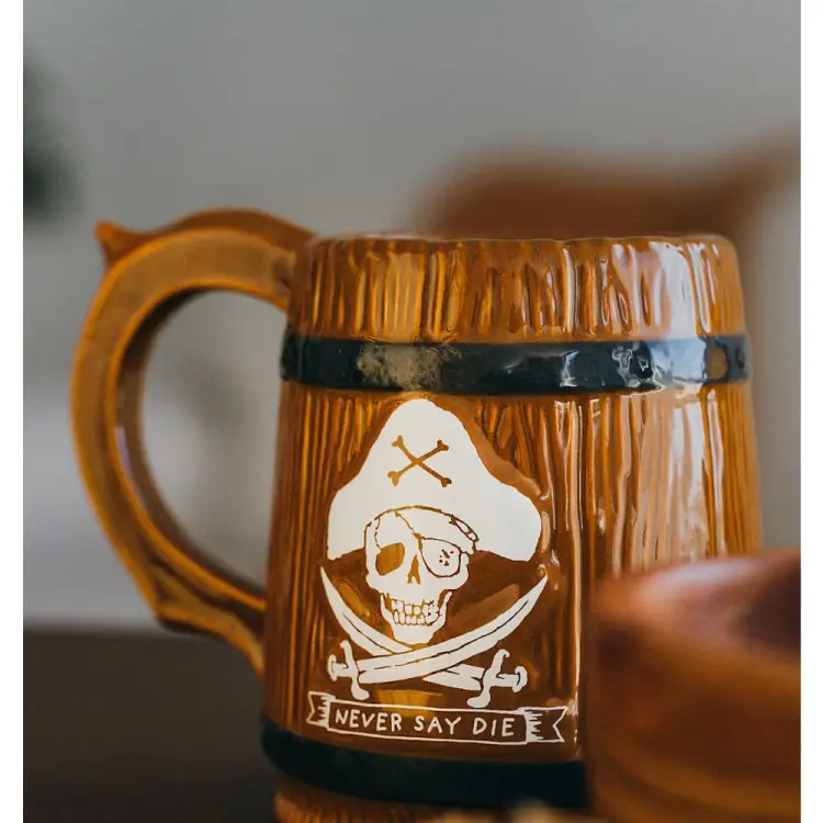 GOONIES - Pinta - 600 ml