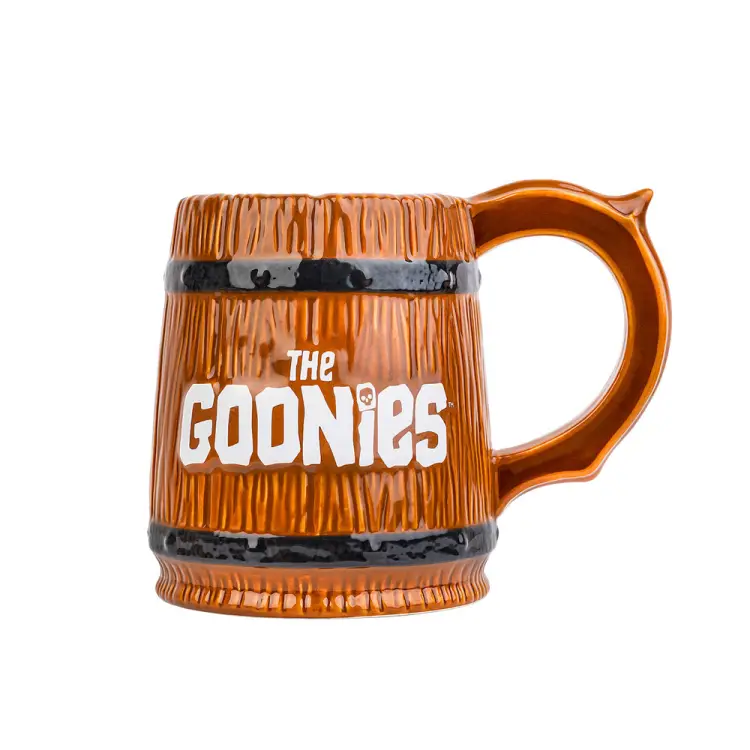 GOONIES - Pinta - 600 ml