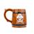 GOONIES - Pinta - 600 ml