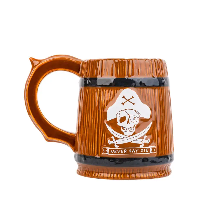 GOONIES - Pinta - 600 ml