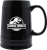 JURASSIC WORLD REBIRTH - Ceramiczny kufel do piwa