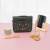 WICKED - Beautiful - Organizer z haczykiem do zawieszania