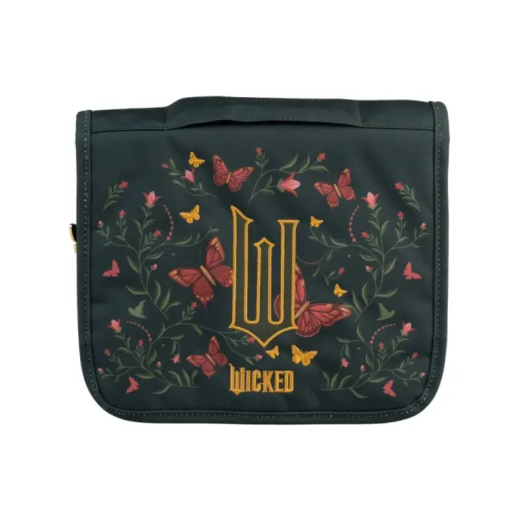 WICKED - Beautiful - Organizer z haczykiem do zawieszania