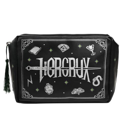 HARRY POTTER - Horkruks - Torba na pranie