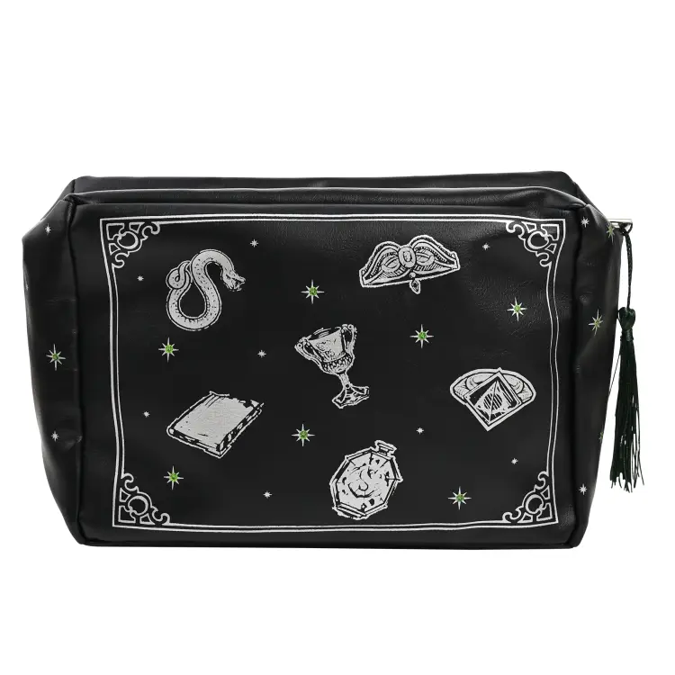 HARRY POTTER - Horkruks - Torba na pranie
