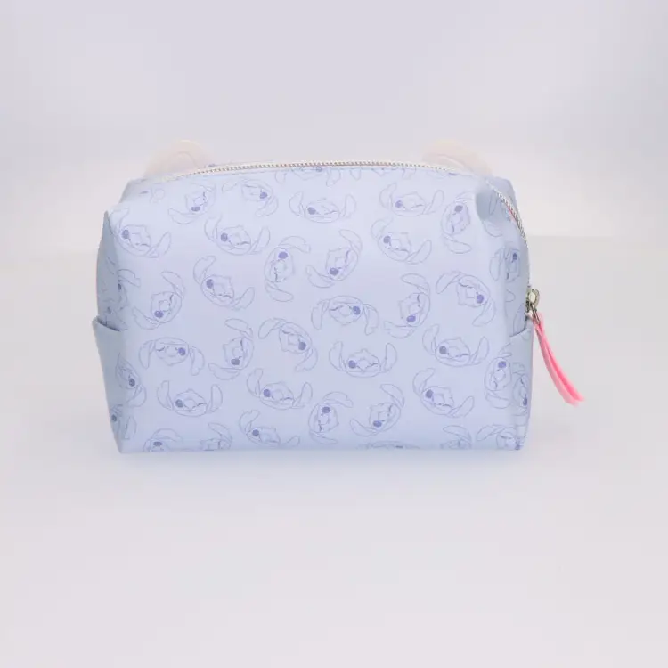 STITCH - Walizka podróżna "Brick