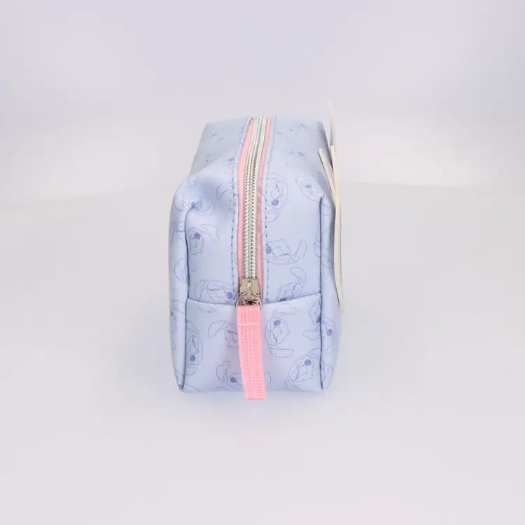 STITCH - Walizka podróżna "Brick
