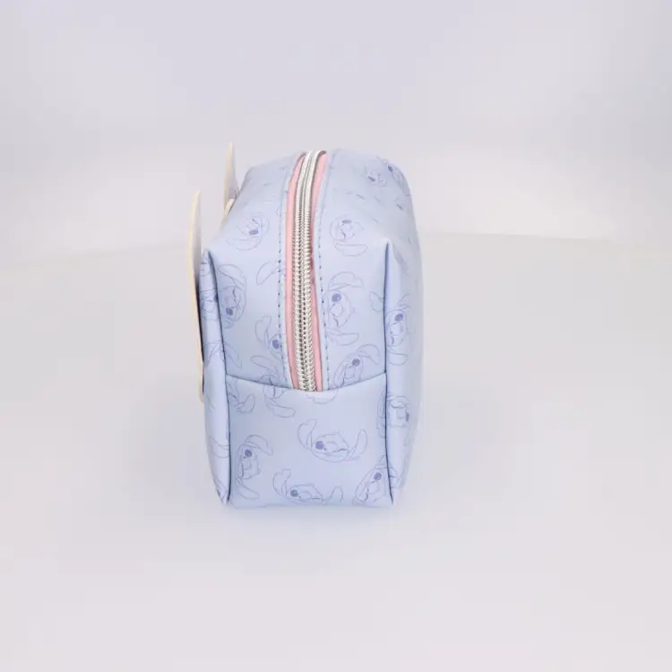 STITCH - Walizka podróżna "Brick