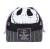 NIGHTMARE BEFORE XMAS - Logo - Torba toaletowa