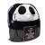NIGHTMARE BEFORE XMAS - Logo - Torba toaletowa