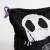 NIGHTMARE BEFORE XMAS - Logo - Torba toaletowa