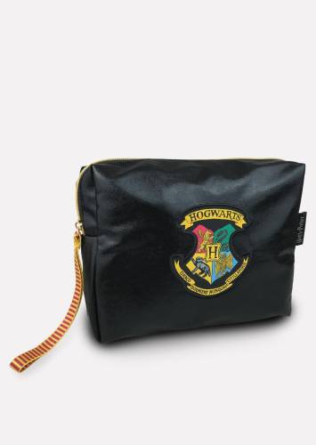 HARRY POTTER - Hogwart - kosmetyczka