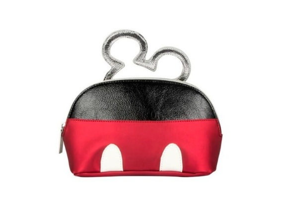 DISNEY - Kosmetyczka - Mickey "Danielle Nicole