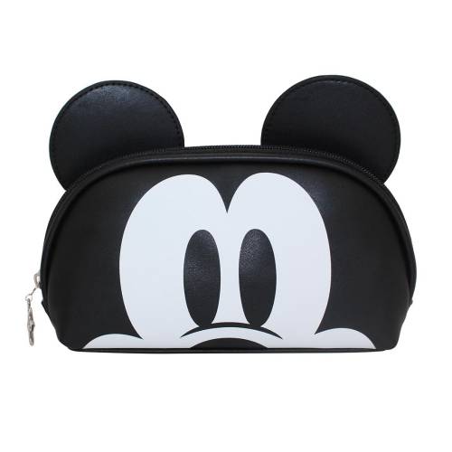 Torba toaletowa MICKEY - Head - PU