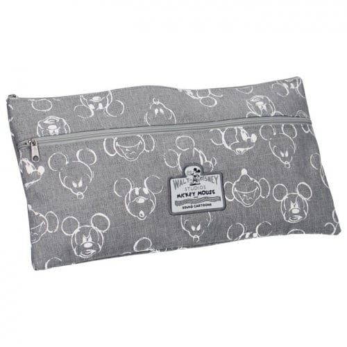 DISNEY - Mickey Mouse 90th Anniversary - Torba "33x17.5