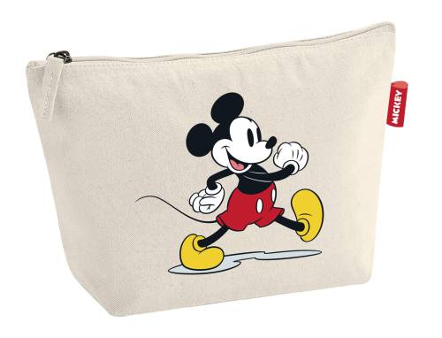 MICKEY MOUSE - etui