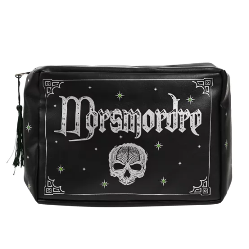 HARRY POTTER - Morsmorde - Torba na pranie