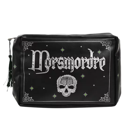 HARRY POTTER - Morsmorde - Torba na pranie