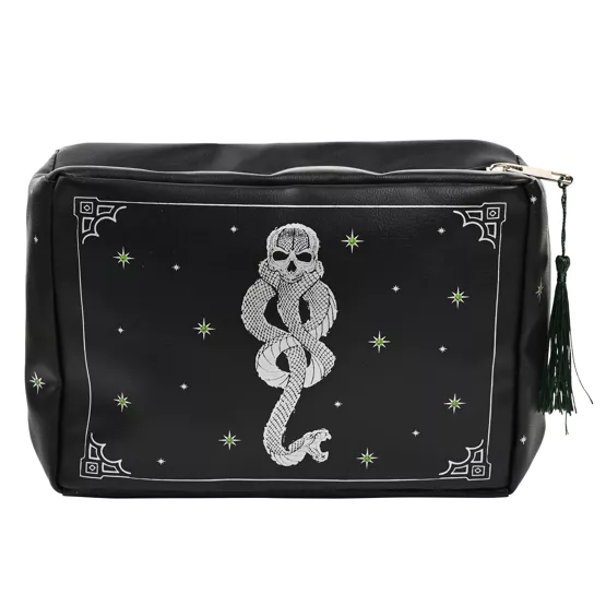 HARRY POTTER - Morsmorde - Torba na pranie