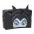 DISNEY VILLAINS - Maleficent - Torba toaletowa "Brick