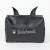 DISNEY VILLAINS - Maleficent - Torba toaletowa "Brick