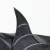 DISNEY VILLAINS - Maleficent - Torba toaletowa "Brick